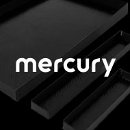 Mercury Case Study