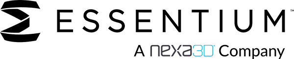 Nexa3D Completes Acquisition of Essentium